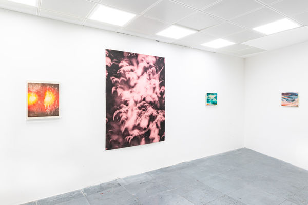 Credit: Studio Adamson