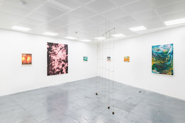 Credit: Studio Adamson