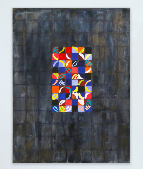 Ann Thornycroft, Nuthatch, 2018-2022