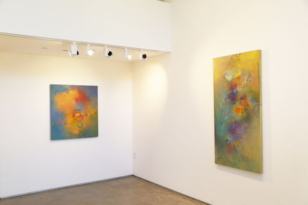 Making Light Visible