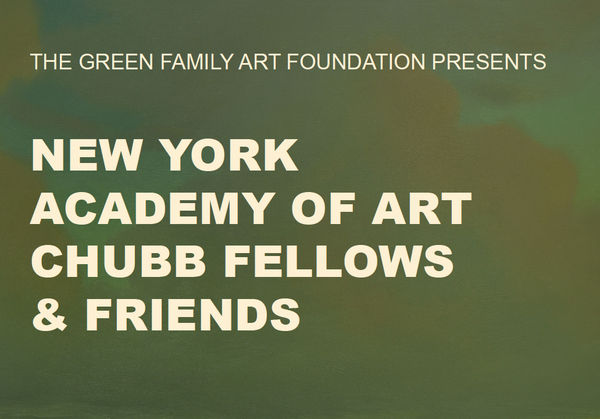 Detail: Sarah Schlesinger, View, 2025 Oil on panel 12 x 16 inches © Sarah Schlesinger. Photo: Courtesy of Sarah Schlesinger/Huxley-Parlour Gallery.