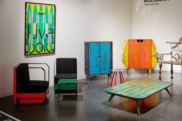 Jrh1152 Foreign 1 Ps Lores