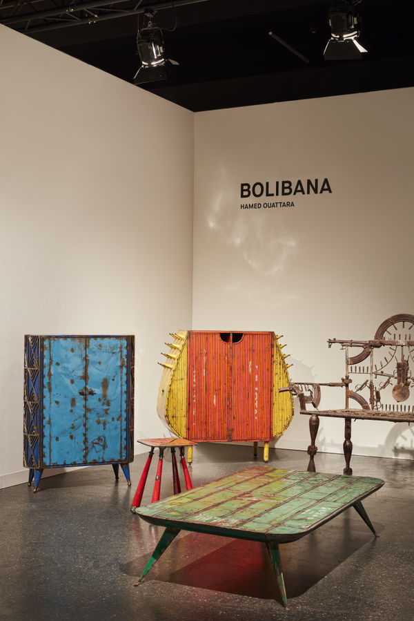 Foreign Agent Design Miami 2023 Studio Shapiro 04