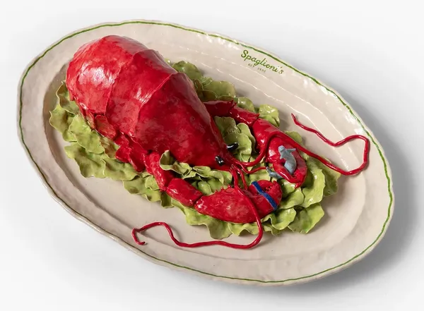 Photo credit Enrico Fiorese