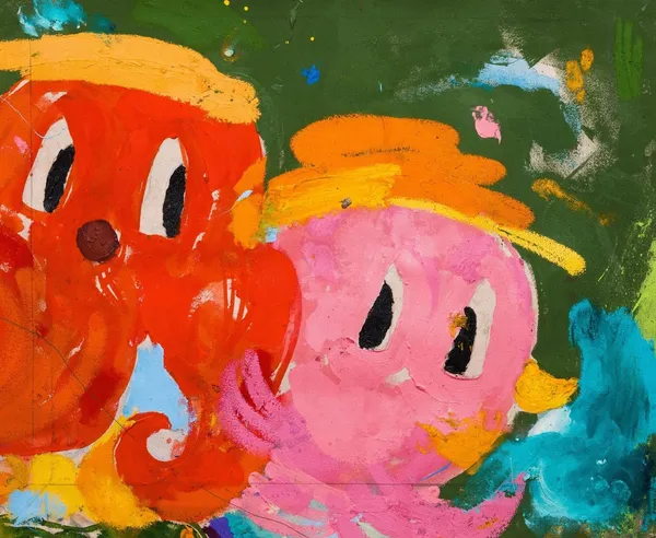 Szabolcs Bozo - Do It, 2023 - 2025