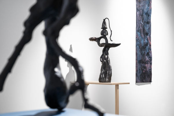 Sara M Ller Driva Drift 2025 Photo Sanna Argus Tiren