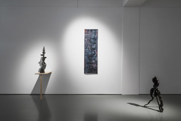 Sara M Ller Driva Drift 2025 Photo Sanna Argus Tiren 10