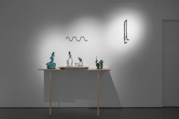 Sara M Ller Driva Drift 2025 Photo Sanna Argus Tiren 11