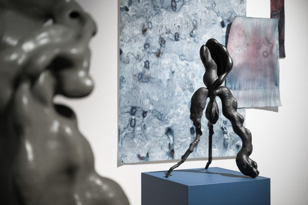 Sara M Ller Driva Drift 2025 Photo Sanna Argus Tiren 6