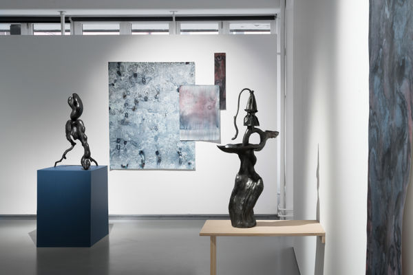 Sara M Ller Driva Drift 2025 Photo Sanna Argus Tiren 7