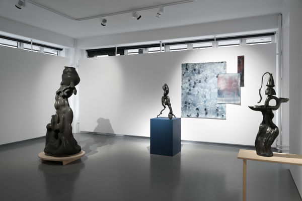 Sara M Ller Driva Drift 2025 Photo Sanna Argus Tiren 9