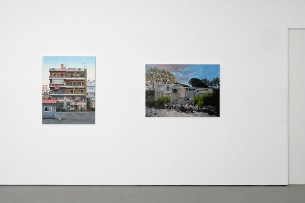 2026 Berg Gallery Andreas Glad 8817