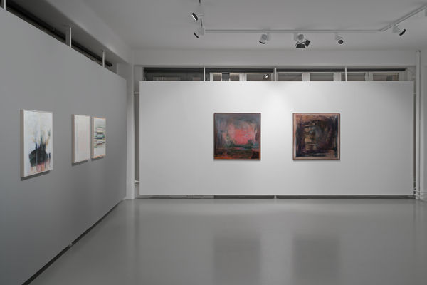 20231109 Berg Gallery S Naimark 04577 01