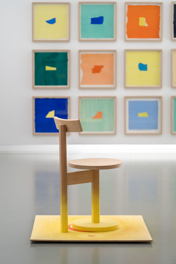 2024 Berg Gallery Hedqvist Lamm 9929