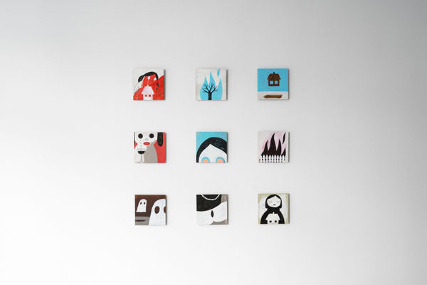 2024 Berg Gallery N Hemmingsson 9792