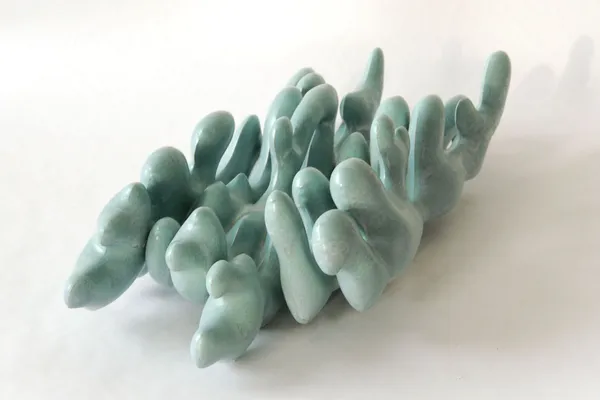 Karolina K Eriksson | Solo