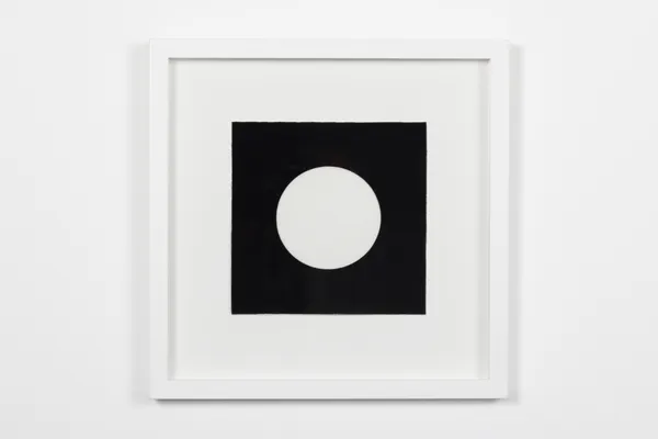 Tom Hedqvist | Signaler