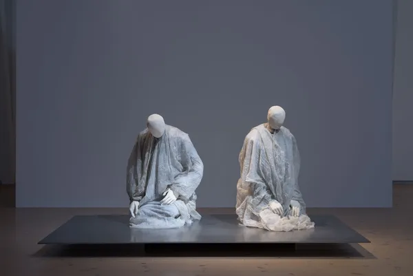 Karl Dunér | THE ISLAND