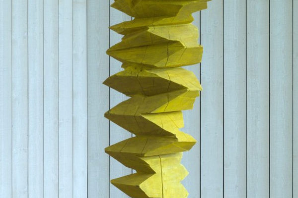 Photo: Krognoshuset.