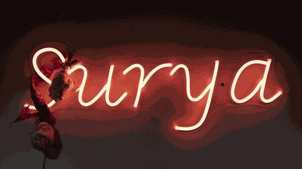 2Fa27Ff9 A7C8 4E80 A1C1 821Bac0C61D0Screenshot 2019 06 14 At 3 24 17 Pm