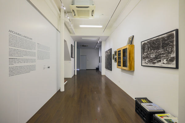 Artist In Dialogue X Cartier 63 Kimyam 106