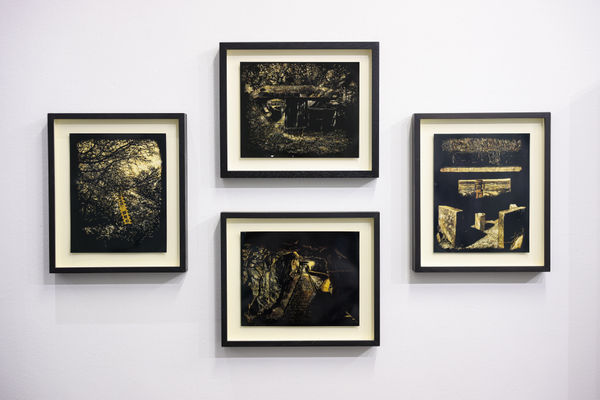 Artist In Dialogue X Cartier 63 Kimyam 3