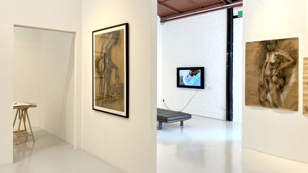 Photography: Linghui Ng