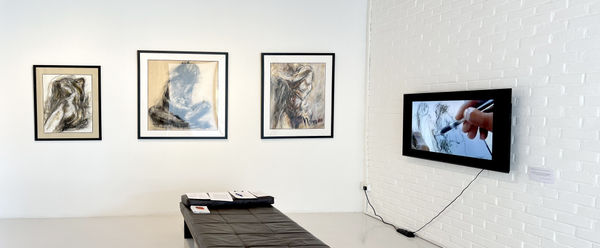 Photography: Linghui Ng