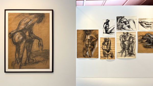 Photography: Linghui Ng