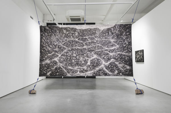 Image Courtesy of G Gallery.