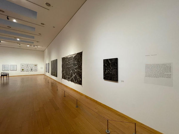 Whatsapp Image 2025 09 30 At 10 55 34 Am