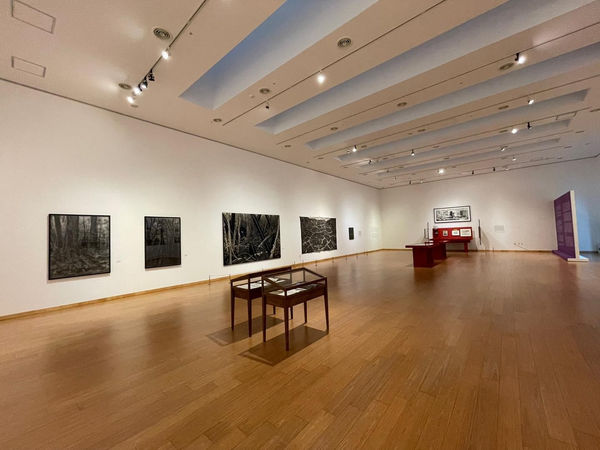 Whatsapp Image 2025 09 30 At 10 55 35 Am