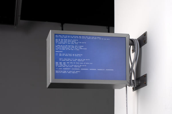 Yeo Losers002784 Web