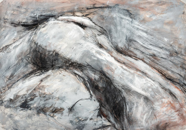 Points for Re-Articulation: On Life Drawing in Singapore