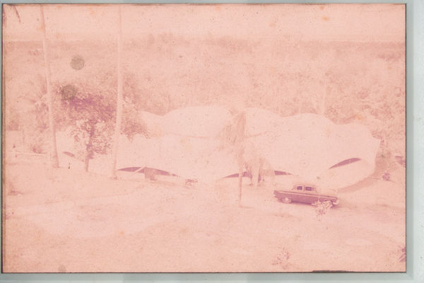 The micro-history and the photograph Lee Weng-Choy in conversation with Wei Leng Tay