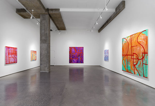 Morgan Presents Sam Jablon Linger Longer 04