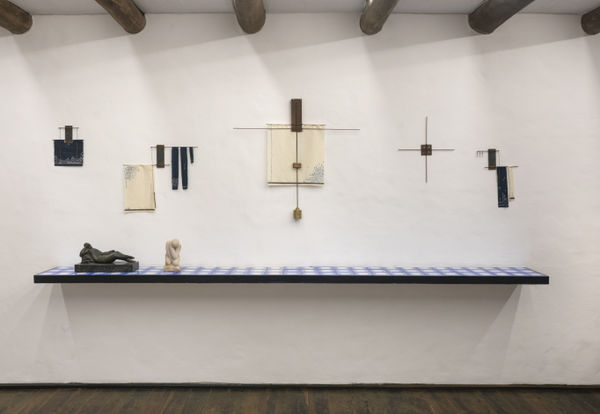 Photo: Sérgio Guerini