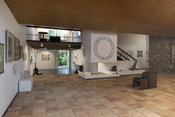 Photo: Sérgio Guerini