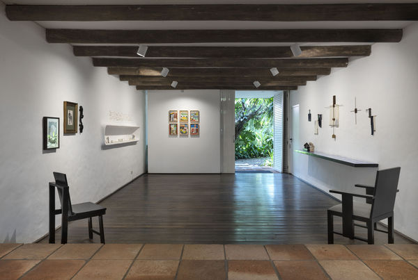 Photo: Sérgio Guerini