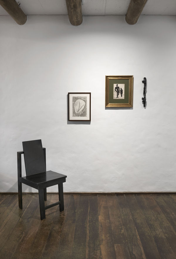 Photo: Sérgio Guerini