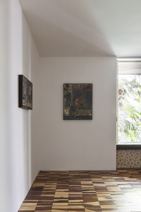 photo: Ruy Teixeira, 2025.