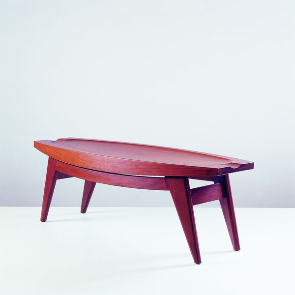 Claudia Moreira Salles, Banco Jangada, 2000