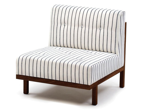 M1 Armchair, 1952