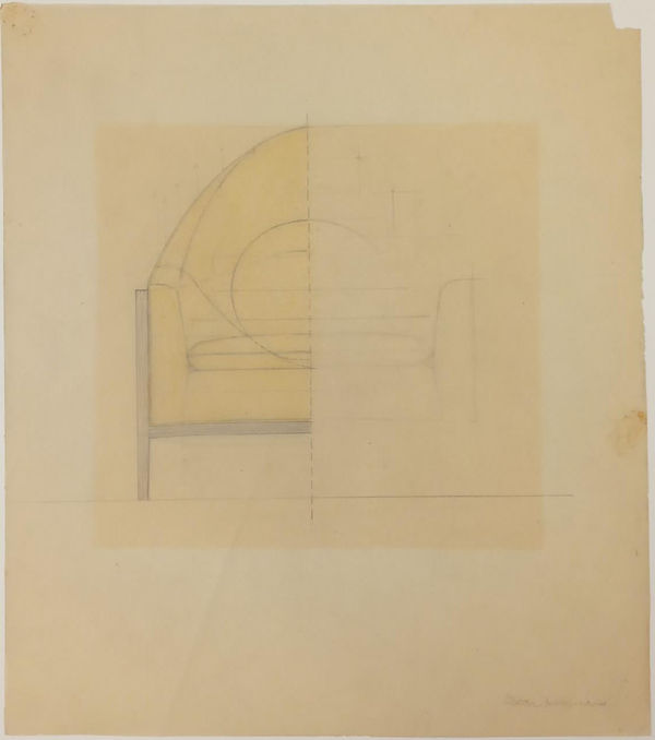 Branco & Preto Studio, Untitled, n.d.