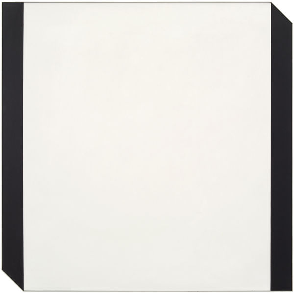 Geraldo de Barros, G-05, 1983