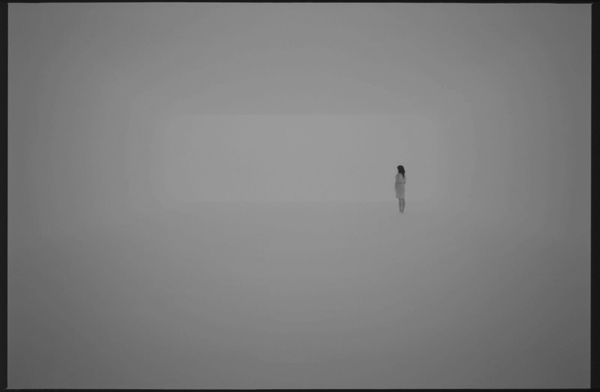 JAMES TURRELL BRINGS LIGHT TO LACMA