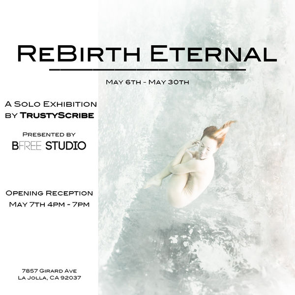 ReBirth Eternal Reception