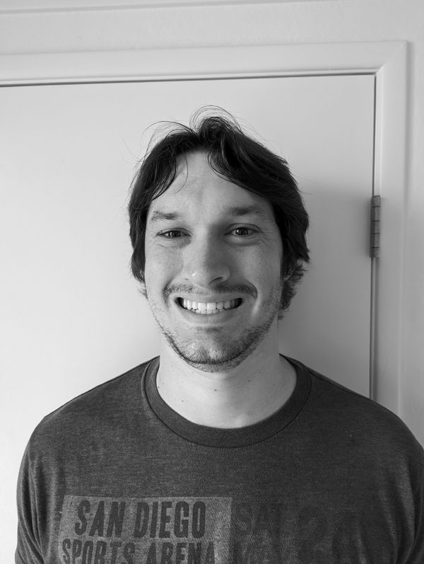 Hero's Journey, Character Archetypes Class