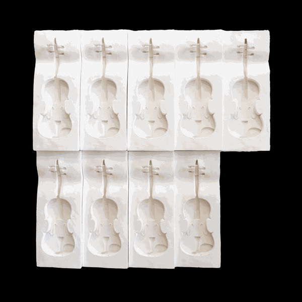 April Banks, Possession is Nine Tenths, 2011 - 2023