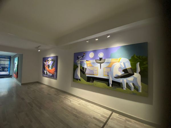 Whatsapp Image 2022 12 20 At 2 49 21 Pm 1